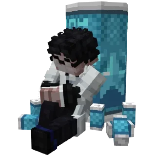 🧃 emoji Ровоам Кэлхун|RVH Telegram sticker 6 of 15