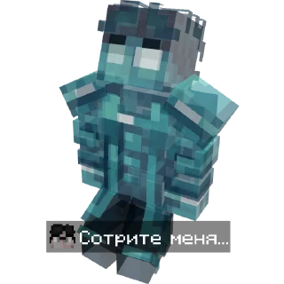 😫 emoji Ровоам Кэлхун|RVH Telegram sticker 15 of 15