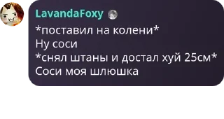 🍽️ emoji Чатик друзьяшек Telegram sticker 9 of 120