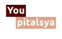 Sticker from Speak English chut'-chut'