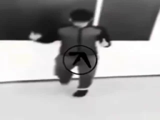 🌟 emoji АУФ🖤Art_Sulamif 2 Telegram sticker 9 of 110