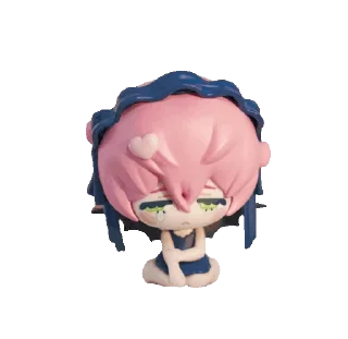 Sticker from Alien_stageGIF- @scaramuchhs