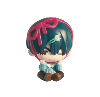 Sticker from Alien_stageGIF- @scaramuchhs