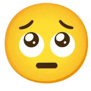 Sticker from Emojji