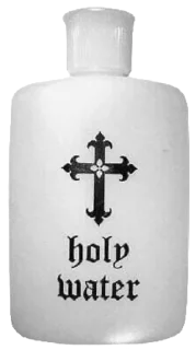 Sticker from ᜊ † @n3k0t1n ° ᜊ