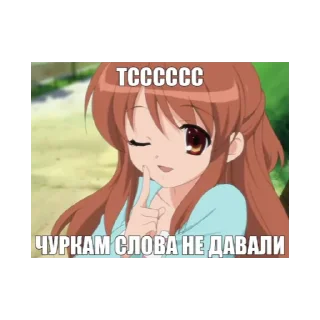 🤫 emoji цыганы, хачи, два чурбана Telegram sticker 14 of 18