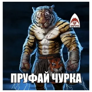 😤 emoji цыганы, хачи, два чурбана Telegram sticker 8 of 18