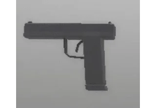 🔫 emoji я депнул Хьюберта @SasnieStroiteli Telegram sticker 11 of 66