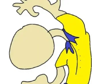 😛 emoji я депнул Хьюберта @SasnieStroiteli Telegram sticker 4 of 66
