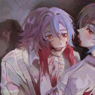 🌟 emoji Шарик мамкин нагибатор Telegram sticker 7 of 76