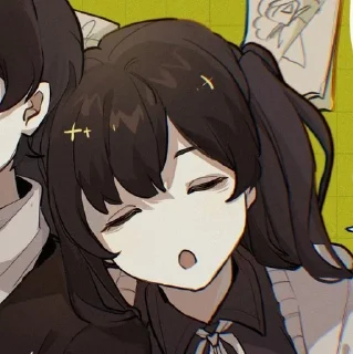 🌟 emoji Шарик мамкин нагибатор Telegram sticker 23 of 76