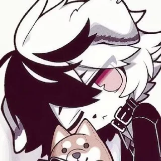 🌟 emoji Шарик мамкин нагибатор Telegram sticker 16 of 76