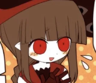 🌟 emoji Шарик мамкин нагибатор Telegram sticker 13 of 76
