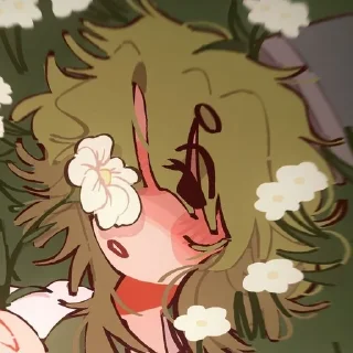 🌟 emoji Шарик мамкин нагибатор Telegram sticker 9 of 76