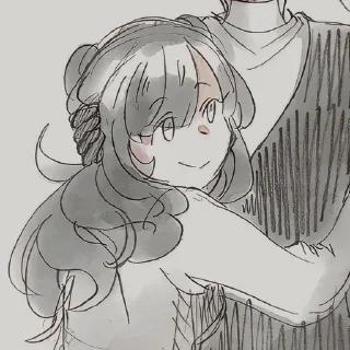 🌟 emoji Шарик мамкин нагибатор Telegram sticker 22 of 76