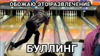 Sticker from вестиапп:: @гойда