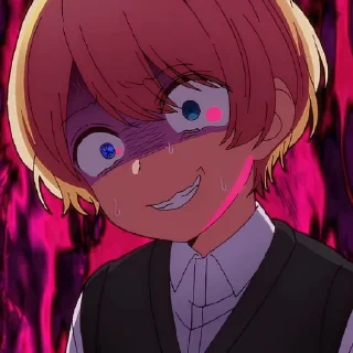 Sticker from люлюлююю от сгущёнки