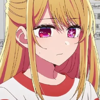 Sticker from люлюлююю от сгущёнки