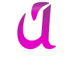 🔠 emoji Пахлава фуксия от @frilanser_alena Telegram sticker 21 of 172