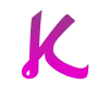 🔠 emoji Пахлава фуксия от @frilanser_alena Telegram sticker 23 of 172