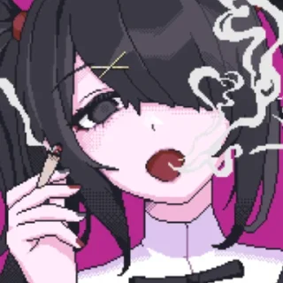 Sticker from На каждый день