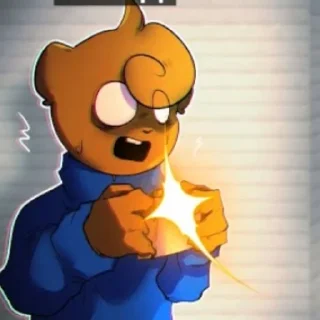 📸 emoji Вазачел Telegram sticker 20 of 39