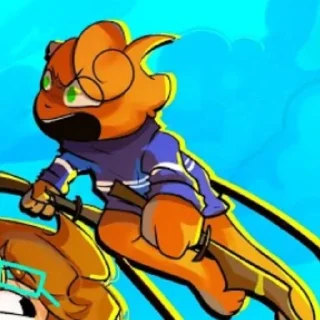 🧹 emoji Вазачел Telegram sticker 6 of 39