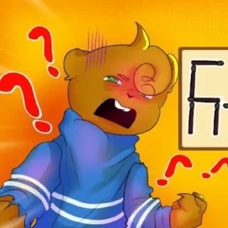 😡 emoji Вазачел Telegram sticker 21 of 39