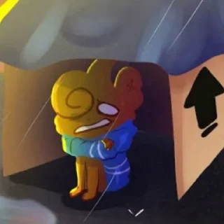 😞 emoji Вазачел Telegram sticker 10 of 39