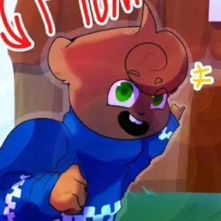 😃 emoji Вазачел Telegram sticker 22 of 39
