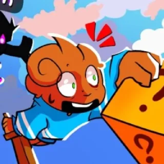 😨 emoji Вазачел Telegram sticker 12 of 39