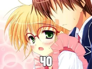 🌟 emoji как хорошо быть няшкой Telegram sticker 6 of 43