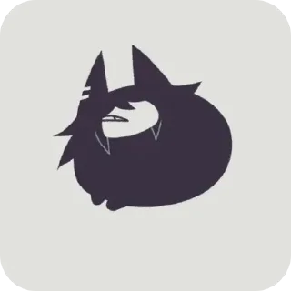 🚗 emoji ☆Мисс циркуль☆@fStikBot Telegram sticker 4 of 26