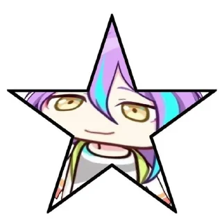 ✉️ emoji R𐌵I sᴛriκᥱr? Telegram sticker 21 of 40
