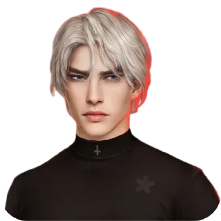 😭 emoji Каин СНР @Detroit086 Telegram sticker 15 of 33