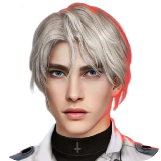 😳 emoji Каин СНР @Detroit086 Telegram sticker 8 of 33