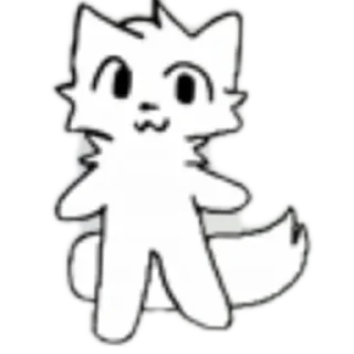 Sticker from Бойкиссер+мемы^^@Strawberrychocolate1
