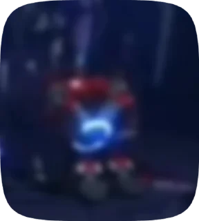 Sticker from ⭕️🤜Cliffjumper⭕️🤛