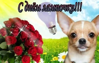 🥳 emoji с праздником!!!!👍😂🥳😘 Telegram sticker 14 of 85