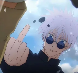 🖕 emoji Создано в @sozdsti_bot Telegram sticker 10 of 36
