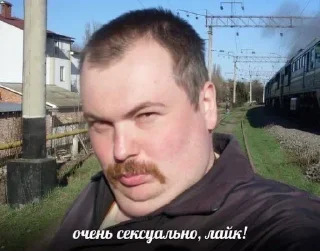 😍 emoji Создано в @sozdsti_bot Telegram sticker 12 of 120