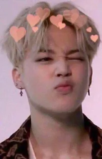 🫶 emoji Создано в @sozdsti_bot Telegram sticker 14 of 14