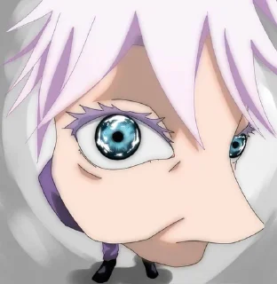 😶 emoji Создано в @sozdsti_bot Telegram sticker 15 of 36