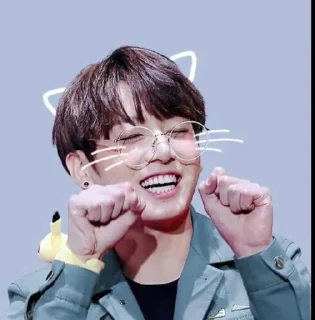 🐶 emoji Создано в @sozdsti_bot Telegram sticker 12 of 14