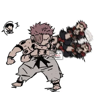 😤 emoji Создано в @sozdsti_bot Telegram sticker 24 of 36