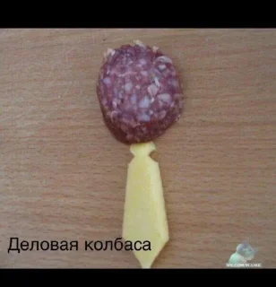 🧐 emoji Создано в @sozdsti_bot Telegram sticker 17 of 120