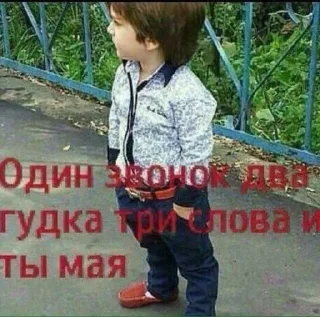 😎 emoji Создано в @sozdsti_bot Telegram sticker 14 of 120