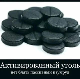 🤕 emoji Создано в @sozdsti_bot Telegram sticker 6 of 120