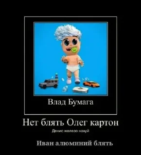 🤓 emoji Создано в @sozdsti_bot Telegram sticker 20 of 120