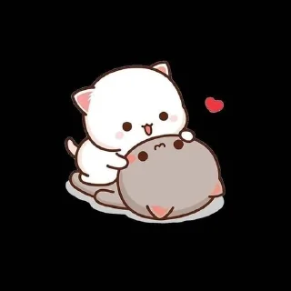 Sticker from 🐨 Ruling Koala